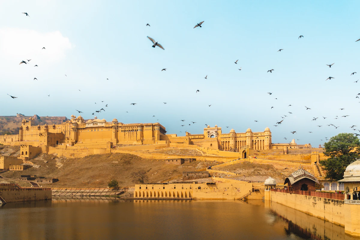 Jaipur, India