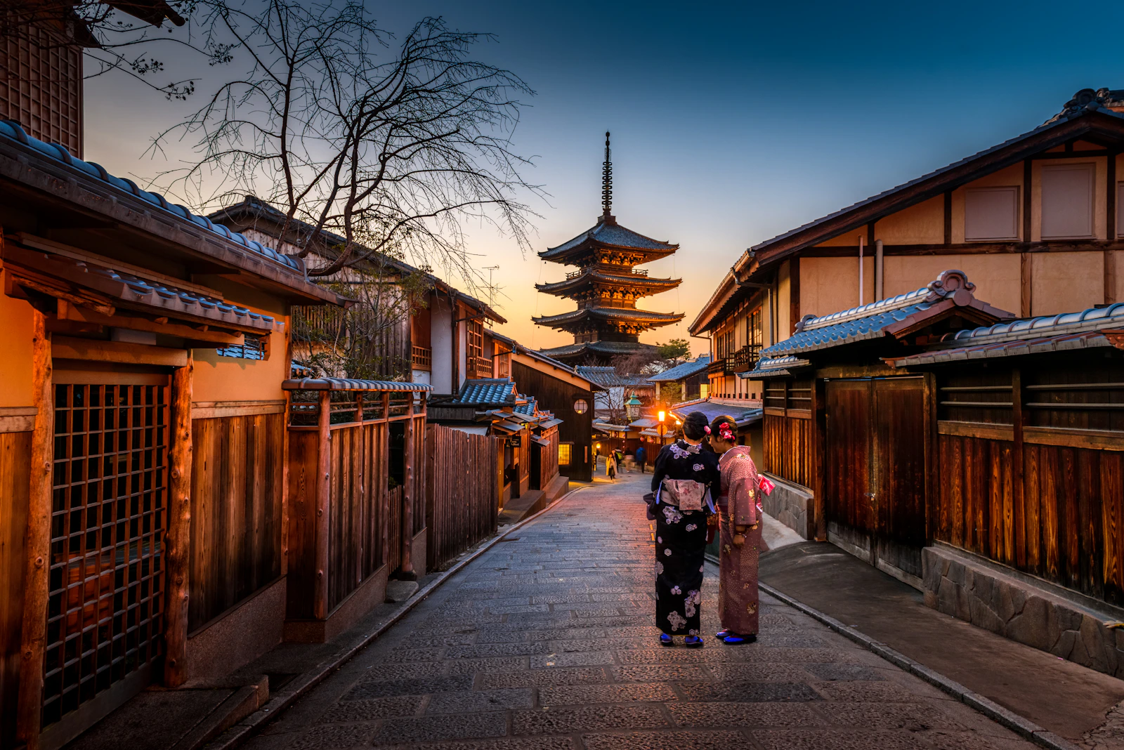 Japan, Japan